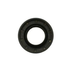 Universal Parts Dust Seal 20*37*7
