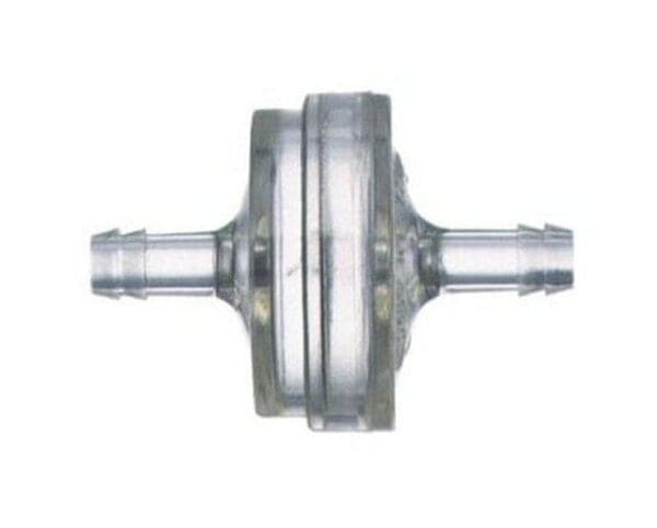 Visu-Filter Universal 3/16" In-Line Fuel Filter 4 Visu-Filter Universal 3/16" In-Line Fuel Filter - Image 4