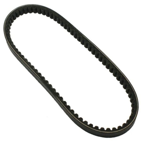 Universal Parts Standard CVT Drive Belt 799-19-28 - Image 3