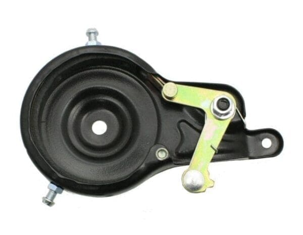 Universal Parts 60mm Band Brake - Image 6