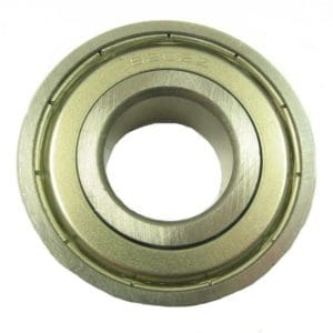 Universal Parts 6202-ZZ Bearing