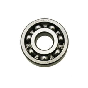 Universal Parts 6303-P6 C3 Bearing