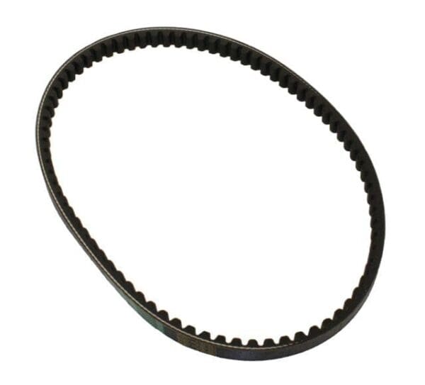 Bando CVT Drive Belt 788-17-28 - Image 3