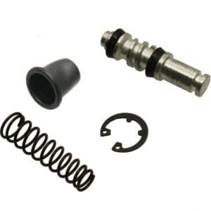 Universal Parts Hydraulic Brake Repair Kit