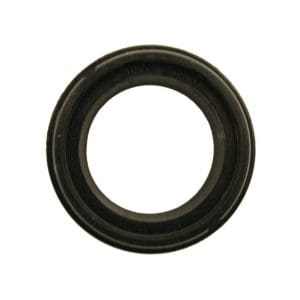 Universal Parts Front Fork Oil Seal 30*42*13