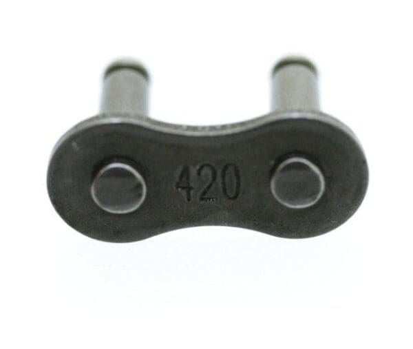 Universal Parts #420 Master Link - Image 3