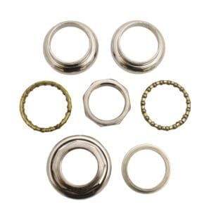 Headset Bearings for Razor Scooters