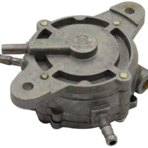Universal Parts 250cc Vacuum Operated Fuel Pump