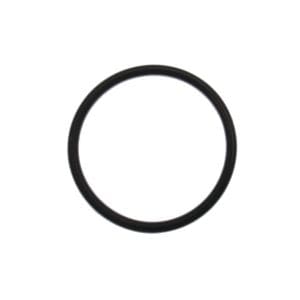 Universal Parts VOG 260 Water Pump O-Ring