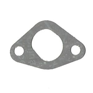 Universal Parts VOG 260 Cam Chain Adjuster Gasket