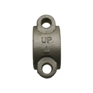 Universal Parts Master Cylinder Handle Clamp