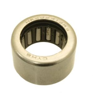 Universal Parts HK202918RS Needle Bearing