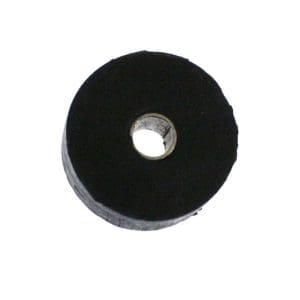Universal Parts Main Stand Rubber Stopper
