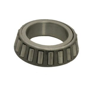 Universal Parts Front Fork Stem Bearing