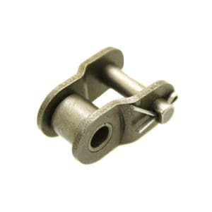 Universal Parts #428 Offset Link