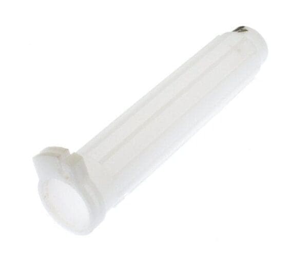 Universal Parts 1" Throttle Tube - Image 4