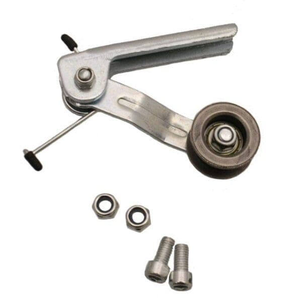Chain Tensioner for Razor MX350 & MX400 Dirt Rocket - Image 3