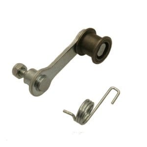 Universal Parts Chain Tensioner for Razor E200 (V36+)
