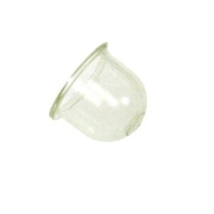 Universal Parts Primer Bulb