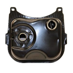 Universal Parts Fuel Tank