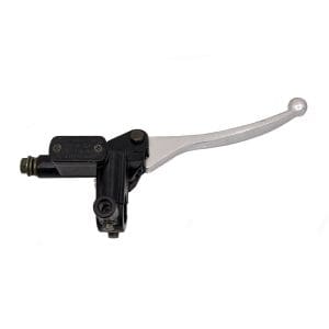 Universal Parts Front Master Cylinder