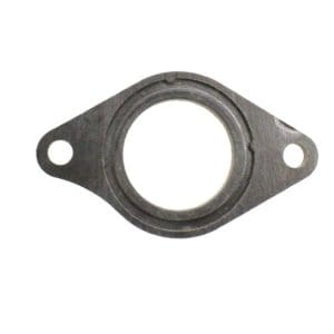 Universal Parts VOG 260 Intake Manifold Insulator