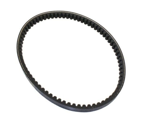 Bando CVT Drive Belt 743-20-30 - Image 3