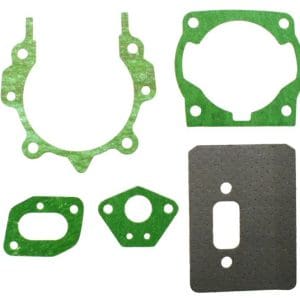 Universal Parts 2-stroke 49cc Gasket Set