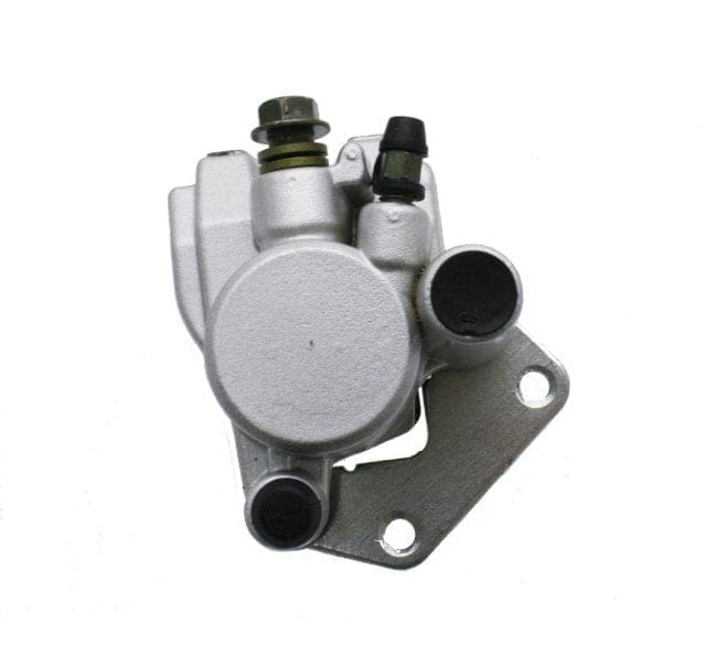 Universal Parts Front Disc Brake Caliper 1 Universal Parts Front Disc Brake Caliper