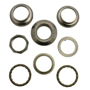 Universal Parts Headset Bearings for Razor E90/E100/E125