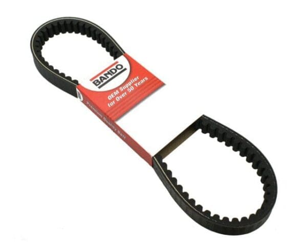 Bando CVT Drive Belt 816-22-30 - Image 4