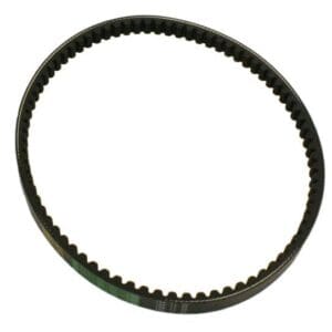 Bando CVT Drive Belt 788-17-30