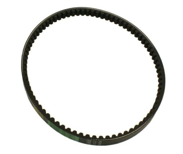 Bando CVT Drive Belt 788-17-30 - Image 4