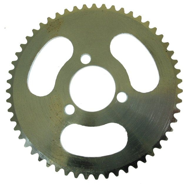 Universal Parts 55 Tooth Sprocket 1 Universal Parts 55 Tooth Sprocket