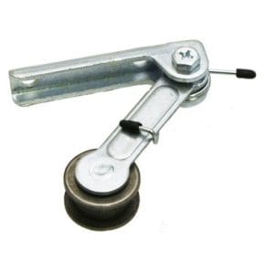 Universal Parts Chain Tensioner for Razor Dune Buggy