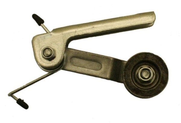 Universal Parts Chain Tensioner for Razor Pocket Mod & Sport Mod - Image 4