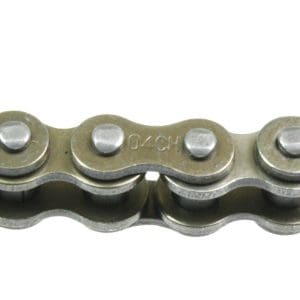 Universal Parts Chain for Razor MX500 & MX650