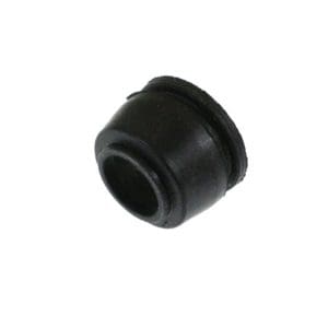 Universal Parts Front Disc Brake Caliper Bushing