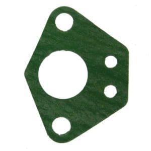 Universal Parts 49cc 2-stroke Carburetor Gasket