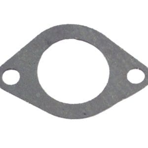 Universal Parts 4-stroke 50-125cc carb gasket