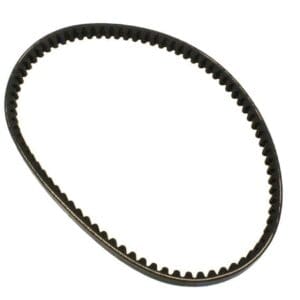 Universal Parts Standard CVT Drive Belt 792-16.6-30