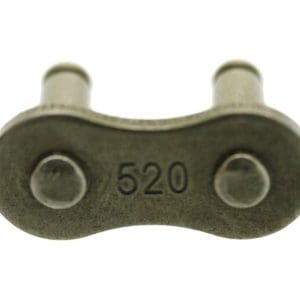 Universal Parts #520 Master Link