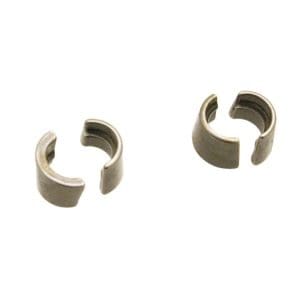 Universal Parts VOG 260 Valve Keeper Sets