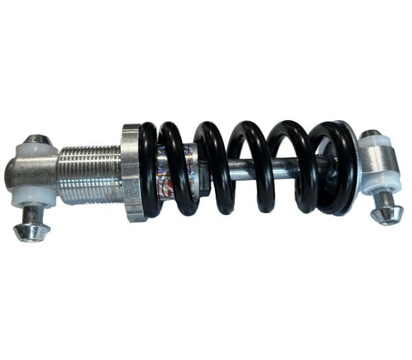 Universal Parts Shock for Razor MX500/MX650/Dirt Quad 2 Universal Parts Shock for Razor MX500/MX650/Dirt Quad - Image 2