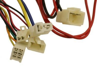 Universal Parts Controller for Razor Dune Buggy/Drifter/Ground Force 2 Universal Parts Controller for Razor Dune Buggy/Drifter/Ground Force - Image 2