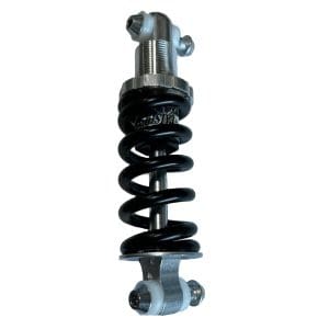Universal Parts Shock for Razor MX500/MX650/Dirt Quad