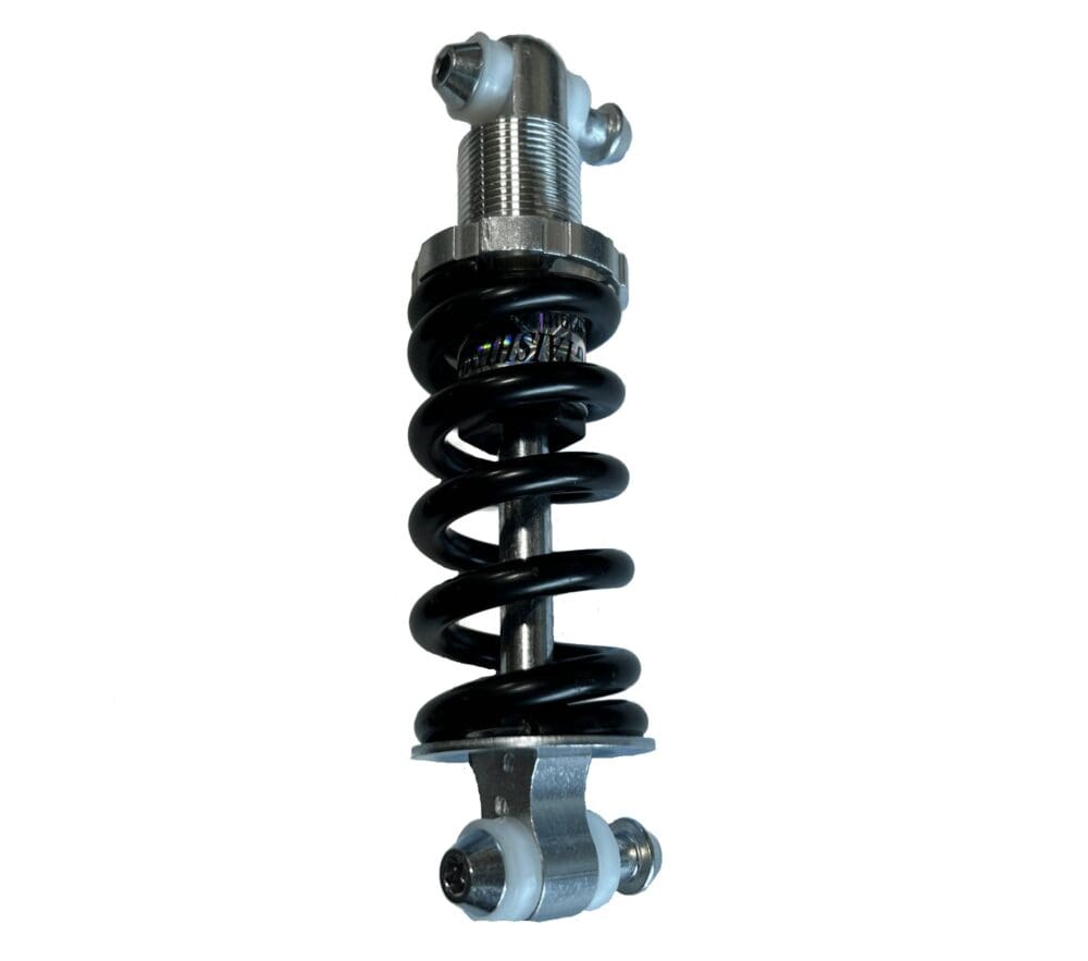 Universal Parts Shock for Razor MX500/MX650/Dirt Quad 1 Universal Parts Shock for Razor MX500/MX650/Dirt Quad