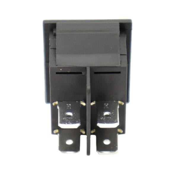 Universal Parts On/Off Switch for Razor/Currie - Image 3