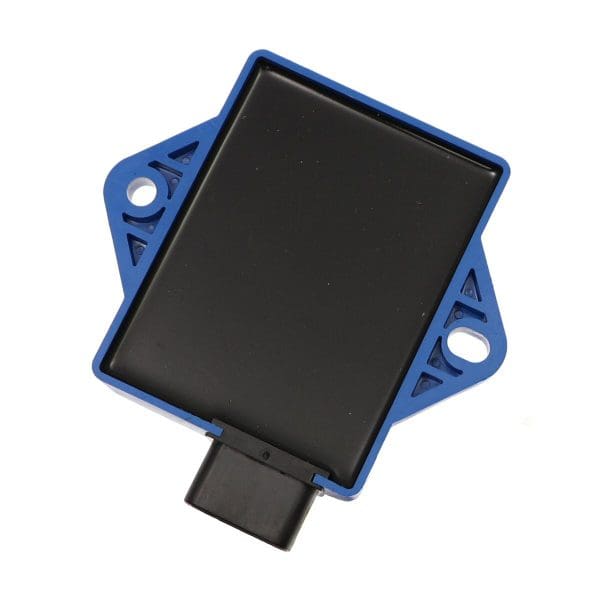 Universal Parts Linhai 260 CDI - DC - Image 2