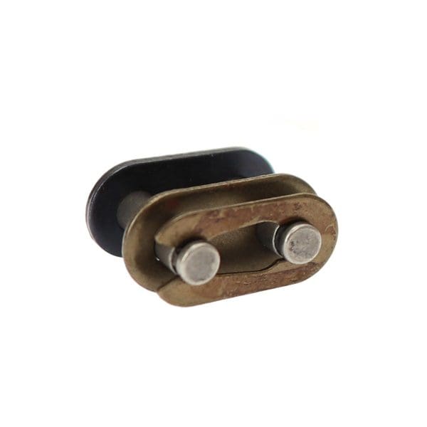 Universal Parts T8F Master Link - Image 2